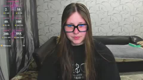Snapshot of victoriassecrets_ chatting on July 2026 05:59:01 PM victoriassecrets_ online show from July 2026 05:59:01 PM