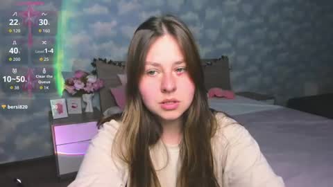 Snapshot of victoriassecrets_ chatting on July 2026 04:33:02 PM victoriassecrets_ online show from July 2026 04:33:02 PM