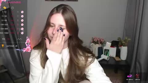 Snapshot of victoriassecrets_ chatting on July 2026 04:16:01 PM victoriassecrets_ online show from July 2026 04:16:01 PM