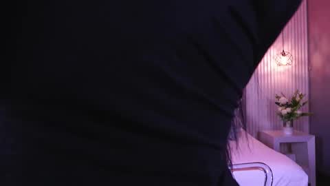 hi Im daniela  I will be online again in 15 hours after each transmission 3 online show from January 2026 08:13:02 PM