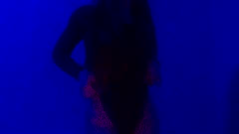 victories01934 online show from April 2026 08:39:01 PM