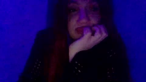 victories01934 online show from April 2026 07:04:02 PM