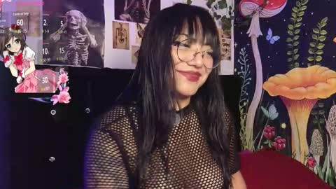 victoriia_thompson online show from February 2026 08:34:01 PM