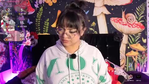 victoriia_thompson online show from April 2026 09:20:02 PM