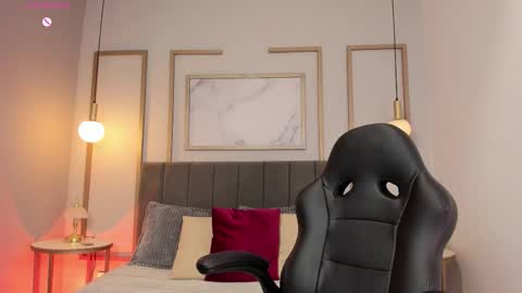 Victoria Vixen online show from January 2026 09:52:02 PM