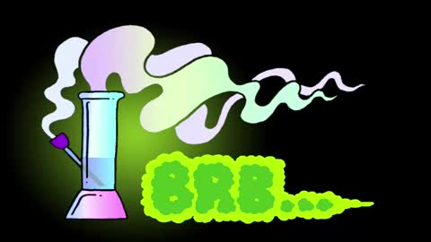 Snapshot of victorino_jhonson chatting on December 2024 06:25:01 PM Victorino Jhonson online show from December 2024 06:25:01 PM