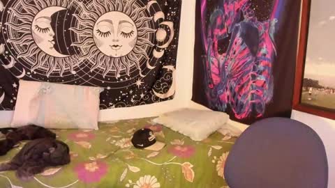 Snapshot of victorino_jhonson chatting on December 2024 06:39:02 PM Victorino Jhonson online show from December 2024 06:39:02 PM