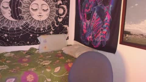 Snapshot of victorino_jhonson chatting on January 2025 03:20:01 AM Victorino Jhonson online show from January 2025 03:20:01 AM