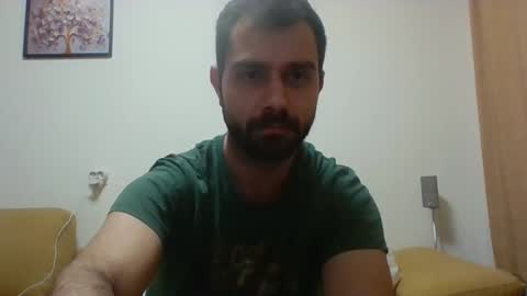 victoriousdevil online show from February 2026 01:37:02 AM