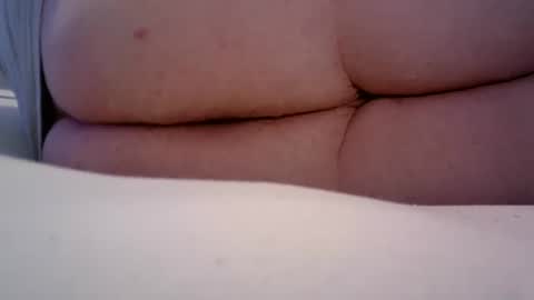 victorlepuis online show from February 2025 10:40:01 AM