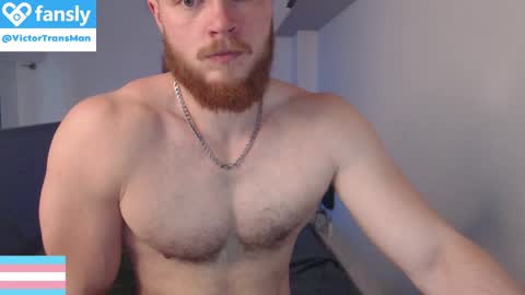 Snapshot of victortransman chatting on October 2025 10:16:02 AM Victor online show from October 2025 10:16:02 AM