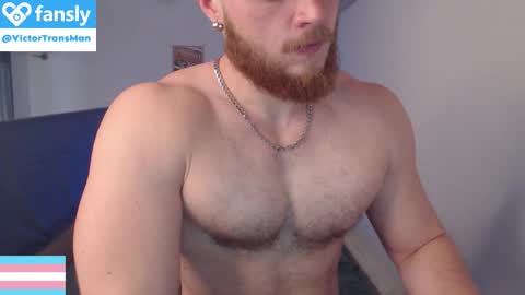 Snapshot of victortransman chatting on October 2025 09:28:01 AM Victor online show from October 2025 09:28:01 AM