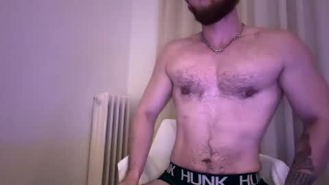 Snapshot of victortransman chatting on October 2025 05:15:02 PM Victor online show from October 2025 05:15:02 PM