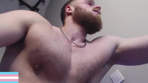 Snapshot of victortransman chatting on November 2025 11:03:01 PM Victor online show from November 2025 11:03:01 PM