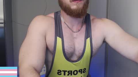 Snapshot of victortransman chatting on November 2025 10:53:02 PM Victor online show from November 2025 10:53:02 PM