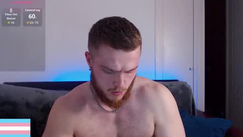 Victor online show from March 2026 05:20:02 PM