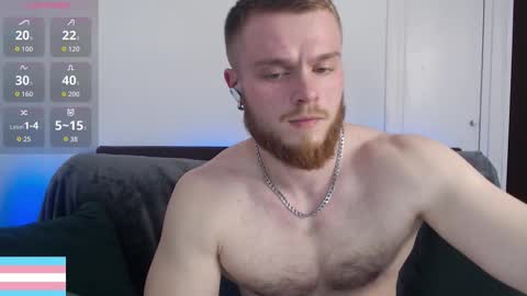 Victor online show from March 2026 05:05:01 PM