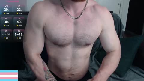 Victor online show from April 2026 11:54:01 PM