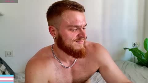 Victor online show from June 2026 03:35:01 PM