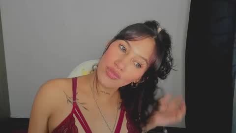 Victoria online show from March 2025 05:00:02 PM