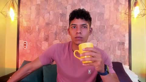 Victory online show from December 2024 04:14:01 AM