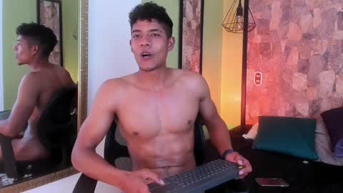 Victory online show from December 2024 10:28:02 AM