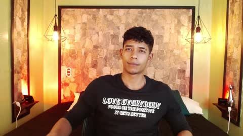 Victory online show from December 2024 03:48:02 AM