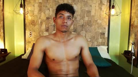 Victory online show from December 2024 06:48:02 AM
