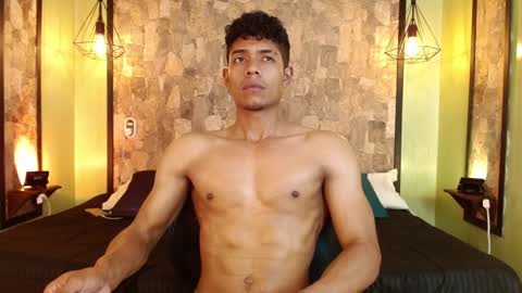 Victory online show from December 2024 06:21:01 AM