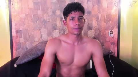 Victory online show from February 2025 07:20:01 AM