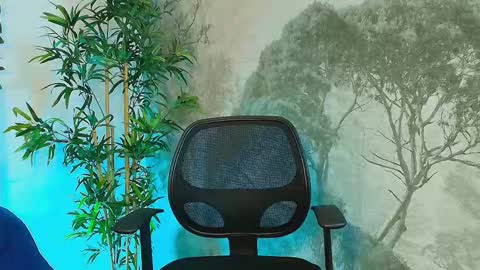 Victory online show from October 2025 12:01:02 PM