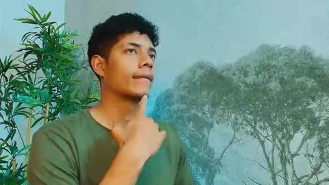 Victory online show from October 2025 12:45:02 PM