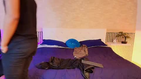 Victory online show from November 2025 12:04:01 PM