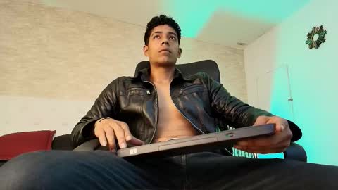 Victory online show from January 2026 12:07:02 PM