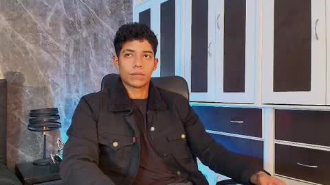 Victory online show from January 2026 12:21:01 PM