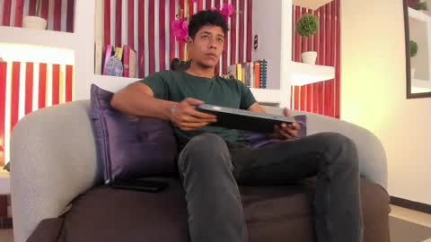 Victory online show from February 2026 11:49:02 AM