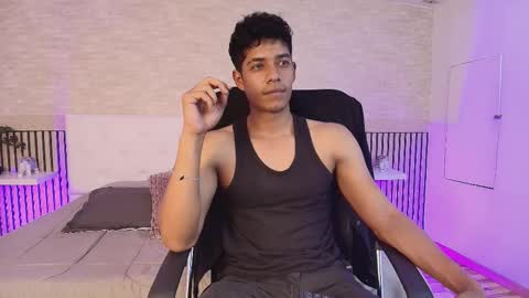 Victory online show from March 2026 08:05:01 PM