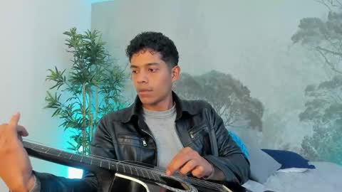 Victory online show from April 2026 06:31:01 AM