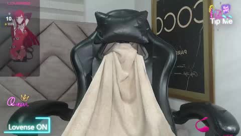 Snapshot of victorycat_v chatting on May 2026 03:58:01 AM Live 1000pm 600am COLOMBIAN HOUR online show from May 2026 03:58:01 AM