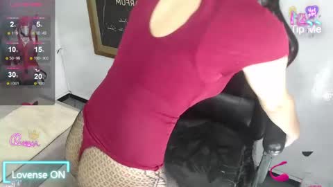 Snapshot of victorycat_v chatting on May 2026 03:41:02 PM Live 1000pm 600am COLOMBIAN HOUR online show from May 2026 03:41:02 PM