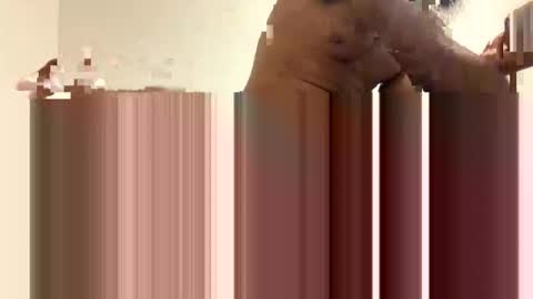 victoryd007 online show from June 2026 04:32:02 AM