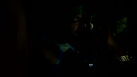victoryd007 online show from June 2026 04:35:01 AM