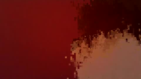 Snapshot of victoryrain chatting on December 2024 01:58:02 AM Victory Rain online show from December 2024 01:58:02 AM