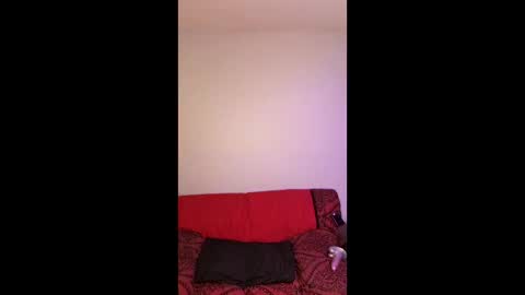 Victory Rain online show from February 2026 06:26:01 AM