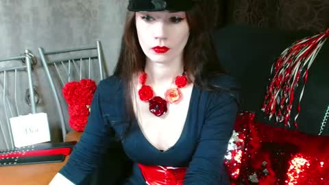 Snapshot of victoryvega chatting on January 2026 04:34:01 PM VictoryVega online show from January 2026 04:34:01 PM