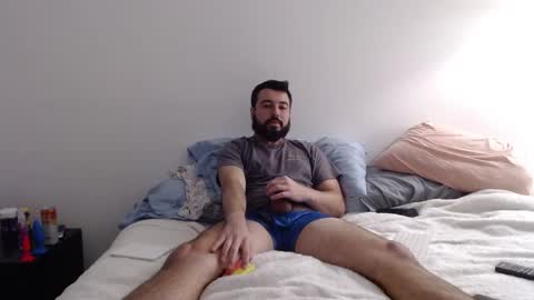 Snapshot of victramugzy chatting on September 2025 05:40:01 AM victramugzy online show from September 2025 05:40:01 AM