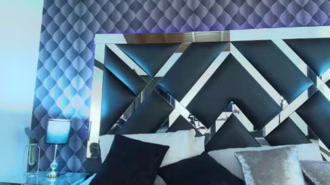 victtoria lee online show from January 2025 07:07:01 PM