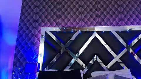 victtoria lee online show from March 2026 07:21:02 PM