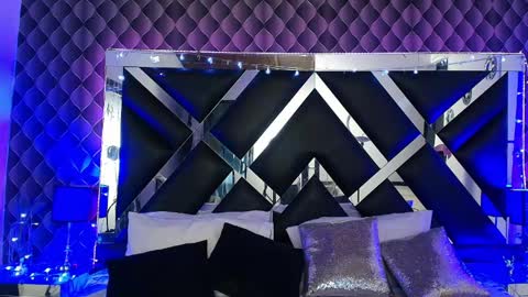 victtoria lee online show from April 2026 07:11:02 PM