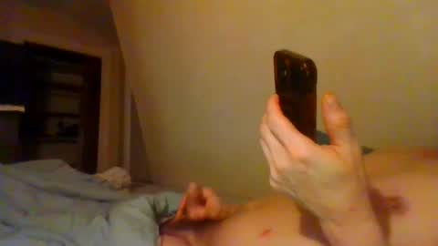 Snapshot of vidalmelvin89 chatting on February 2025 01:32:01 AM vidalmelvin89 online show from February 2025 01:32:01 AM